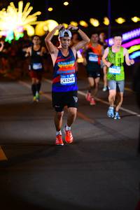 BIB: 41248
                            <button type="button" onclick="openModal(22903297)" class="btn btn-primary btn-sm float-right btn-popup" data-toggle="modal" data-target=".modal-high-quality">
                        <i class="fas fa-shopping-cart"></i> Add to Cart
                    </button>
                                            <button type="button" onclick="isThisMe(22903297, true)" class="btn btn-success btn-sm float-right btn-popup btn-isme hidden" data-toggle="tooltip" data-placement="bottom" title="นี่คือรูปของคุณใช่ไหม คลิกที่นี่เพื่อเอาเข้าอัลบั้ม">
                        <i class="fas fa-plus"></i> Add to album
                    </button>
                    <button type="button" onclick="isThisMe(22903297, false)" class="btn btn-warning btn-sm float-right btn-popup btn-isnotme hidden">
                        <i class="fas fa-ban"></i> Remove from album
                    </button>